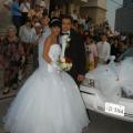 Costume ginere si accesorii