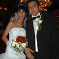 Costume ginere si accesorii