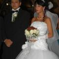 Costume ginere si accesorii