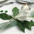 Buchete mireasa/ Aranjamente florale