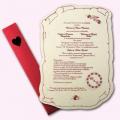 poze Invitatii nunta/ Carduri nunti