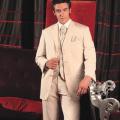 Costume ginere si accesorii