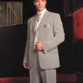 Costume ginere si accesorii