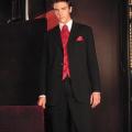 Costume ginere si accesorii