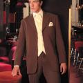 Costume ginere si accesorii