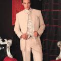 Costume ginere si accesorii