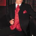 Costume ginere si accesorii