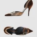 Pantofi nunta