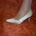 Pantofi nunta