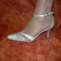Pantofi nunta