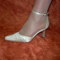 Pantofi nunta
