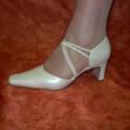 Pantofi nunta