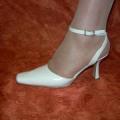 Pantofi nunta