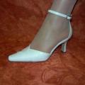 Pantofi nunta