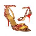 Pantofi nunta