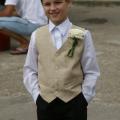 Costume ginere si accesorii
