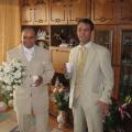 Costume ginere si accesorii