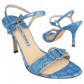 Pantofi nunta