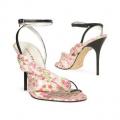 Pantofi nunta