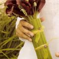 Buchete mireasa/ Aranjamente florale