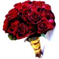 Buchete mireasa/ Aranjamente florale