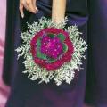 Buchete mireasa/ Aranjamente florale