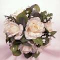 Buchete mireasa/ Aranjamente florale