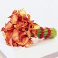 Buchete mireasa/ Aranjamente florale