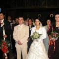 Costume ginere si accesorii