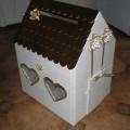 poze Decoratiuni nunti