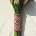 Buchete mireasa/ Aranjamente florale