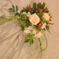 Buchete mireasa/ Aranjamente florale