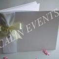poze Invitatii nunta/ Carduri nunti