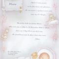 poze Invitatii nunta/ Carduri nunti