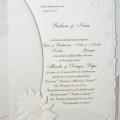 poze Invitatii nunta/ Carduri nunti