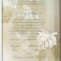 poze Invitatii nunta/ Carduri nunti