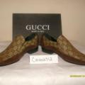 Costume ginere si accesorii