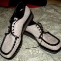 Costume ginere si accesorii