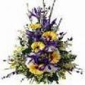 Buchete mireasa/ Aranjamente florale
