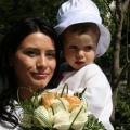 Buchete mireasa/ Aranjamente florale
