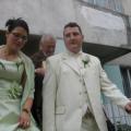 Costume ginere si accesorii