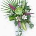 Buchete mireasa/ Aranjamente florale