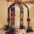 Decoratiuni nunti