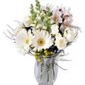 Buchete mireasa/ Aranjamente florale