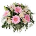 Buchete mireasa/ Aranjamente florale