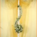 Buchete mireasa/ Aranjamente florale
