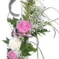 Buchete mireasa/ Aranjamente florale