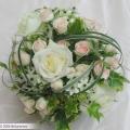 Buchete mireasa/ Aranjamente florale