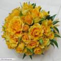 Buchete mireasa/ Aranjamente florale