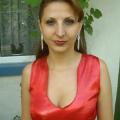 Coafura mirese/ machiaj mireasa
